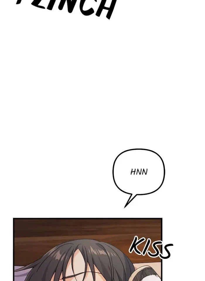 Chapter 80, page 14