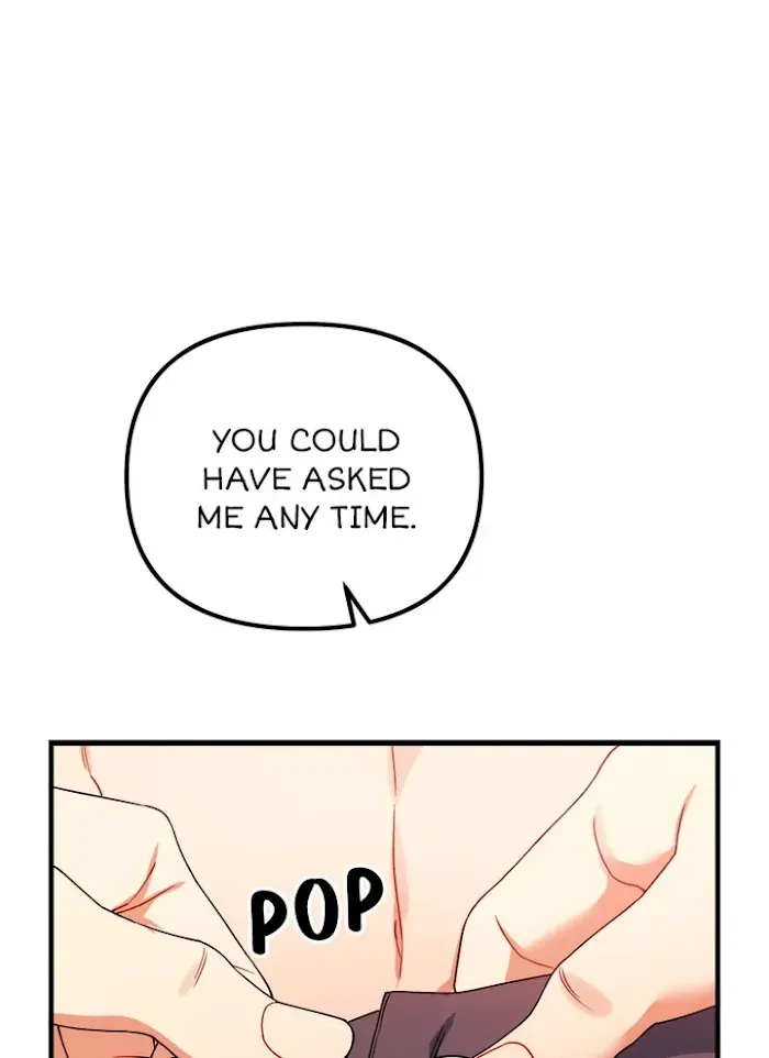 Chapter 80, page 16