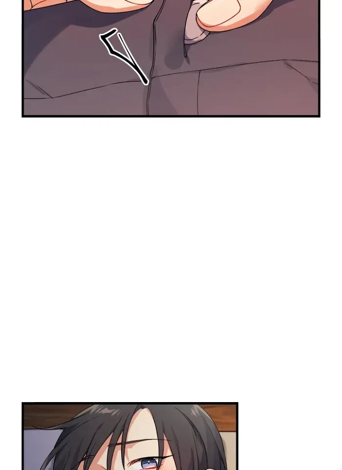 Chapter 80, page 17
