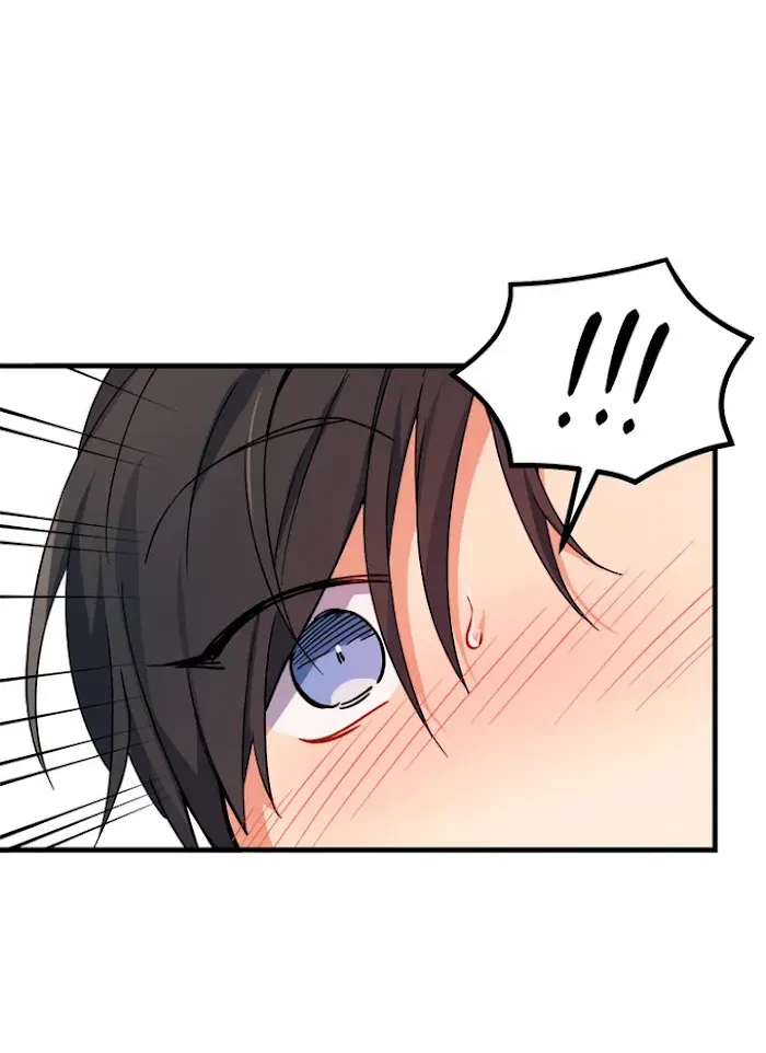 Chapter 80, page 19
