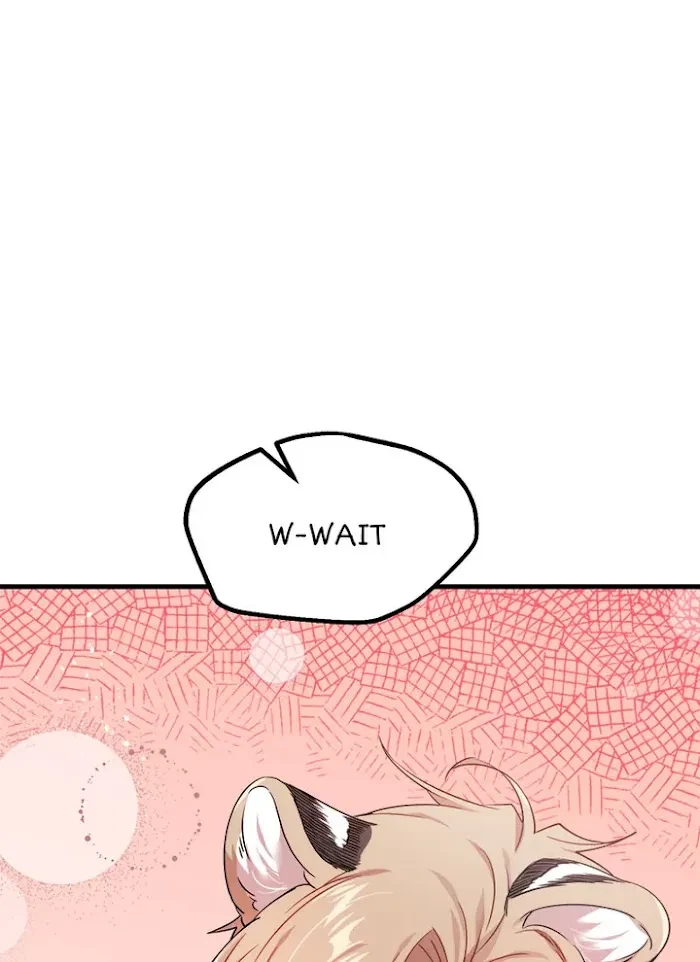 Chapter 80, page 20