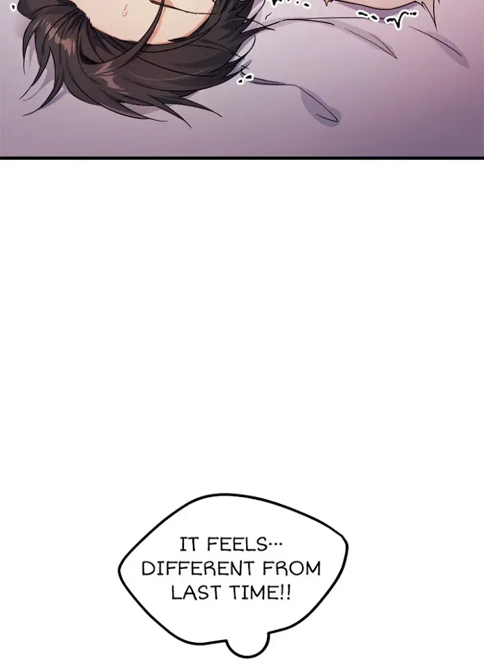 Chapter 80, page 25