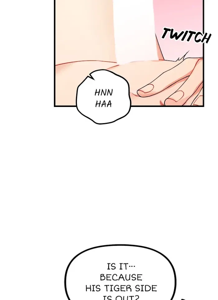 Chapter 80, page 28