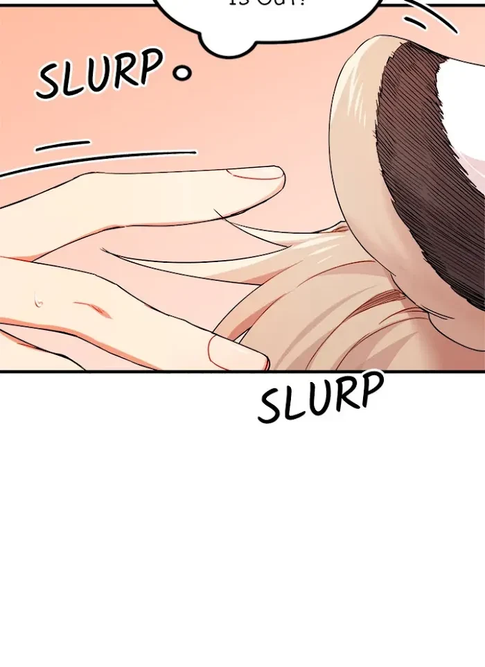 Chapter 80, page 29