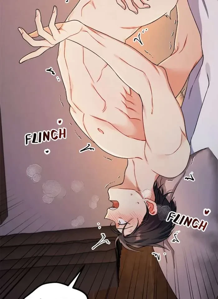 Chapter 80, page 31