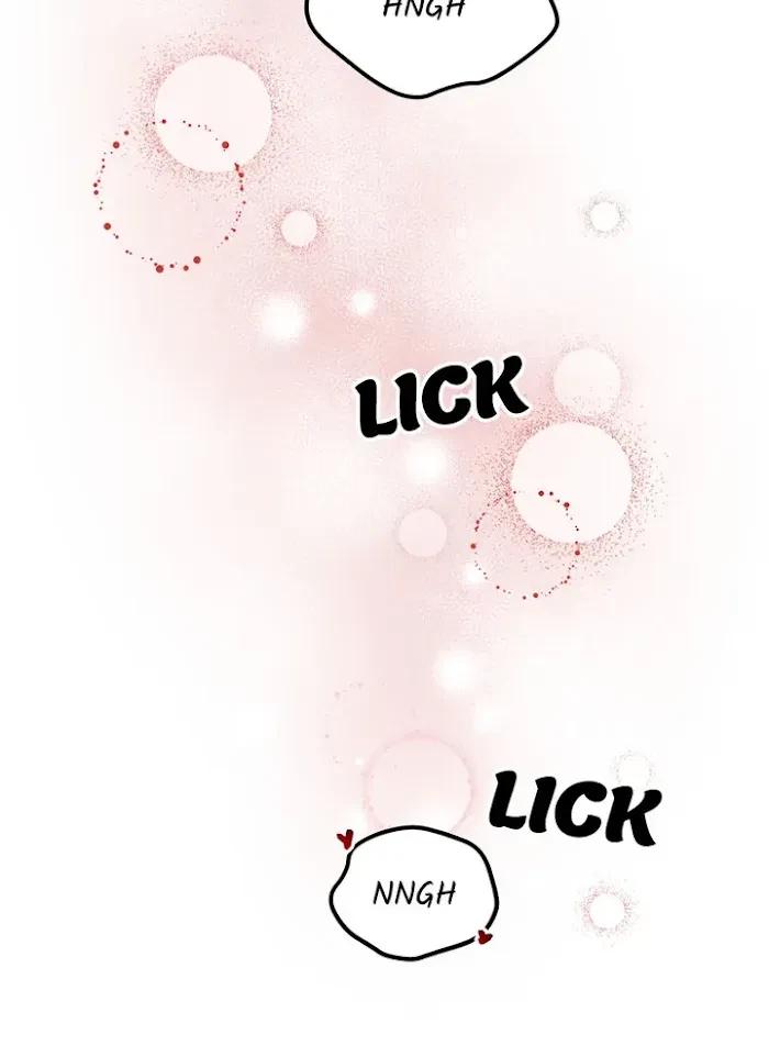 Chapter 80, page 34