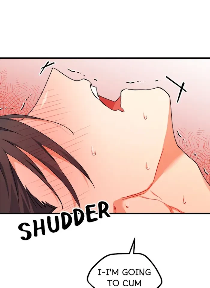 Chapter 80, page 35