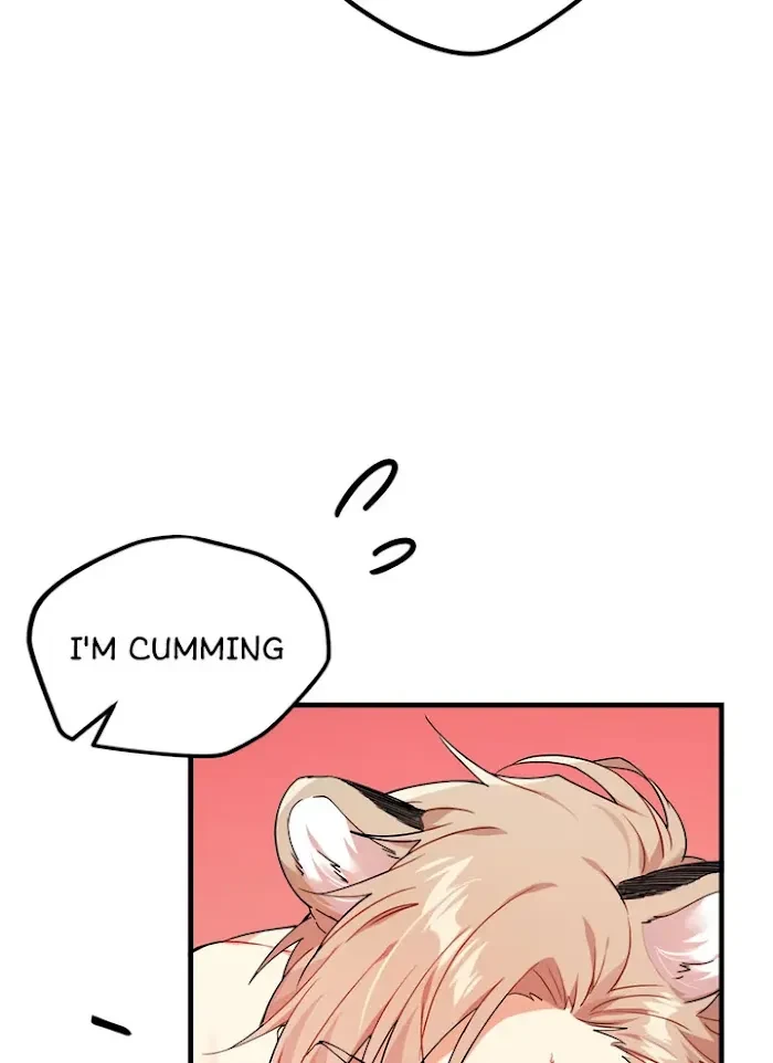 Chapter 80, page 36