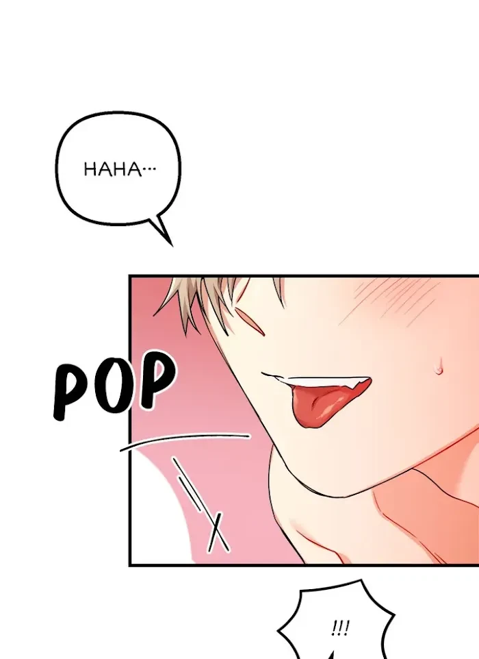 Chapter 80, page 39