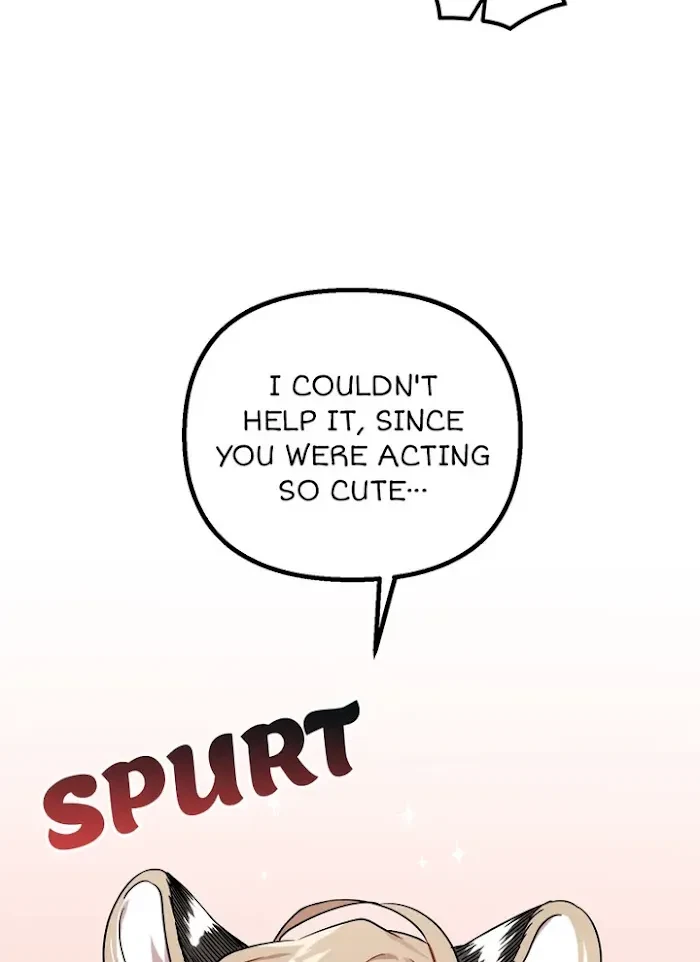Chapter 80, page 40
