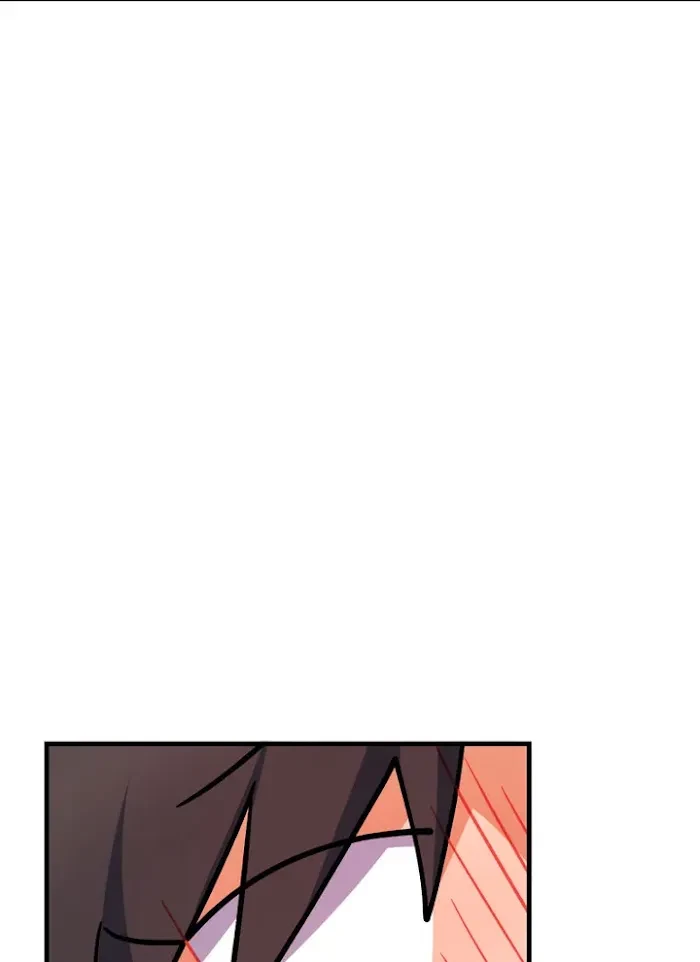Chapter 80, page 42