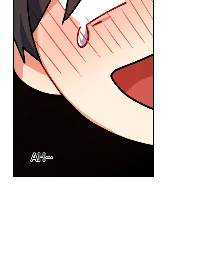 Chapter 80, page 43