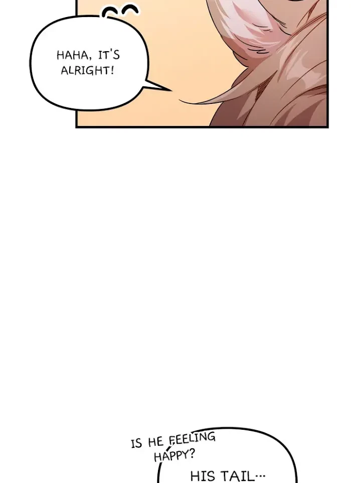 Chapter 80, page 48