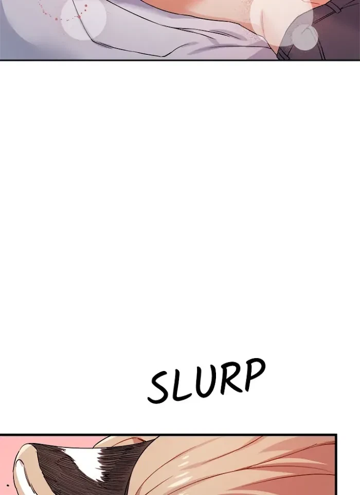 Chapter 80, page 5