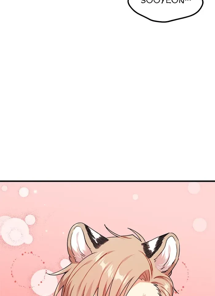 Chapter 80, page 52