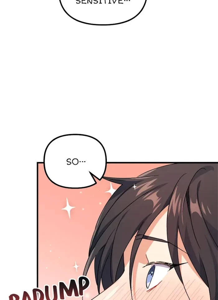 Chapter 80, page 54