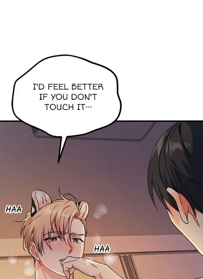 Chapter 80, page 56