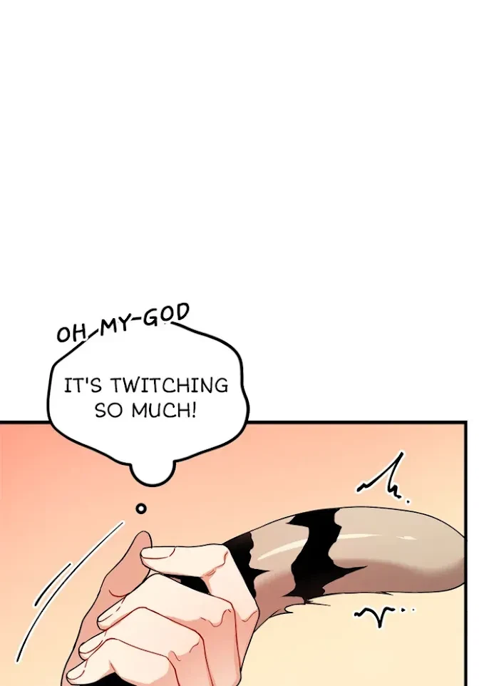 Chapter 80, page 58