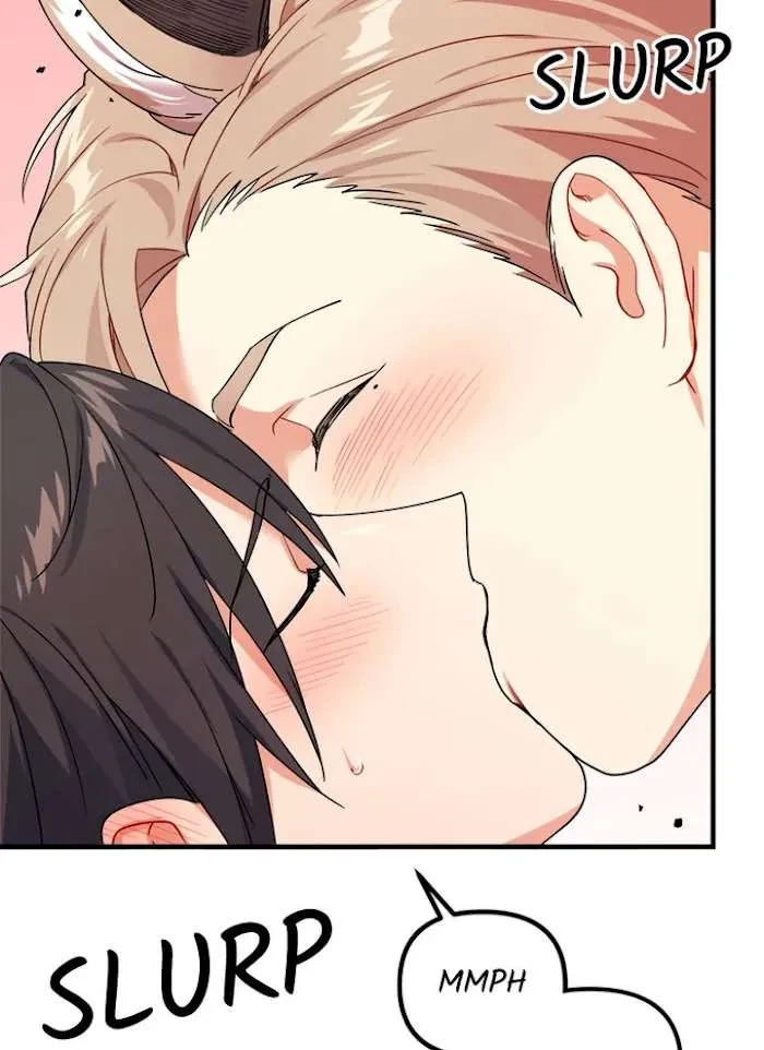 Chapter 80, page 6