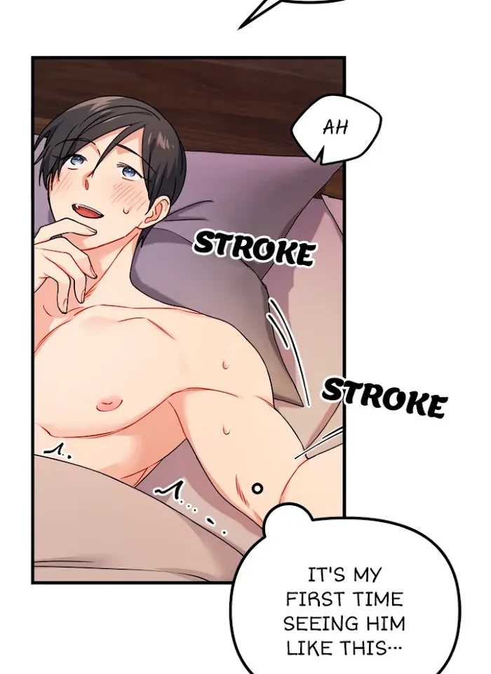 Chapter 80, page 60