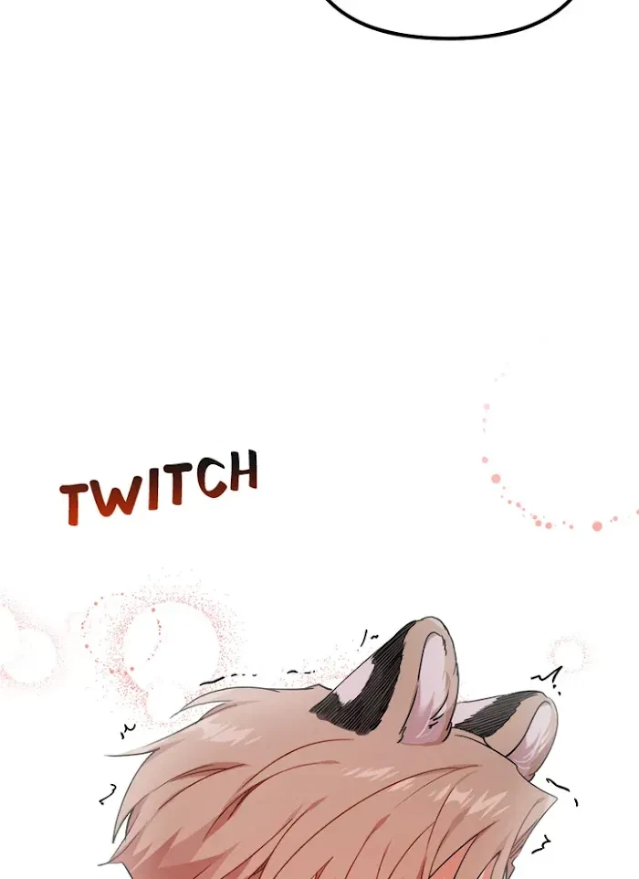 Chapter 80, page 61