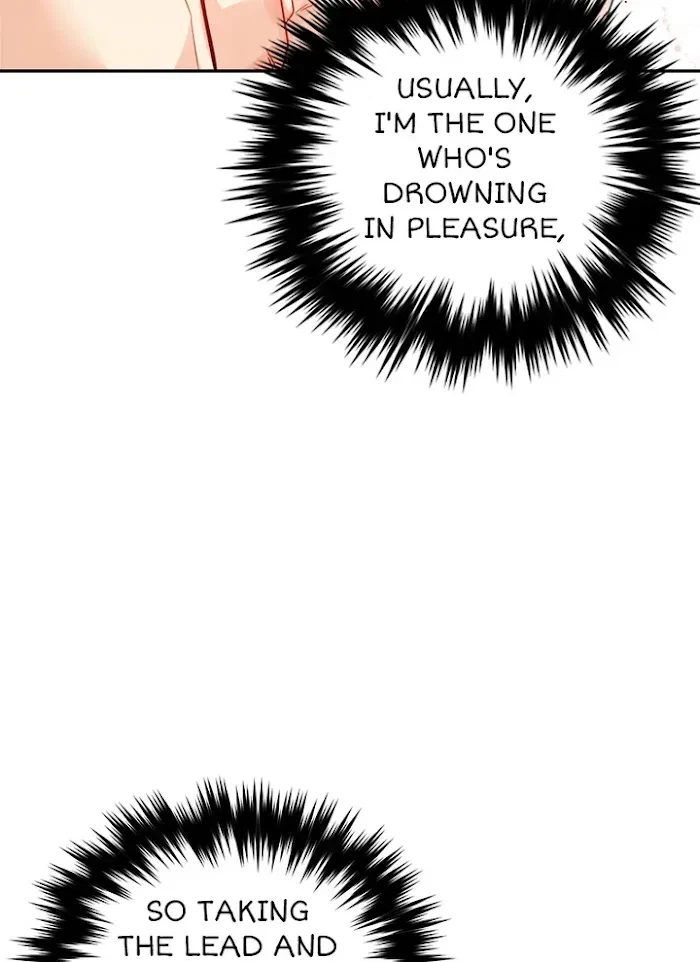 Chapter 80, page 63