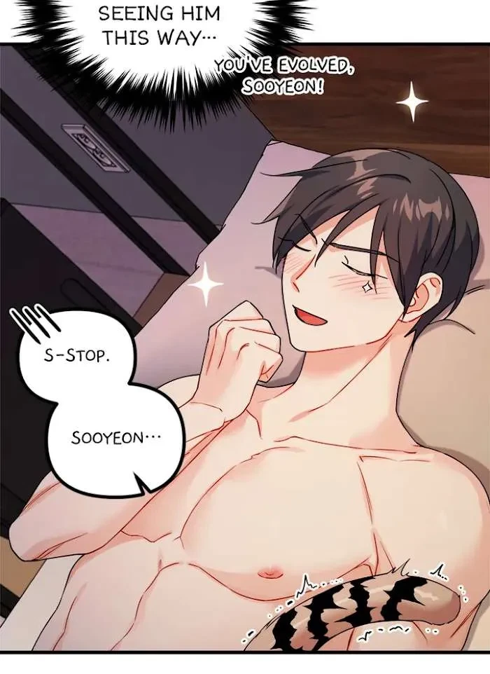 Chapter 80, page 64