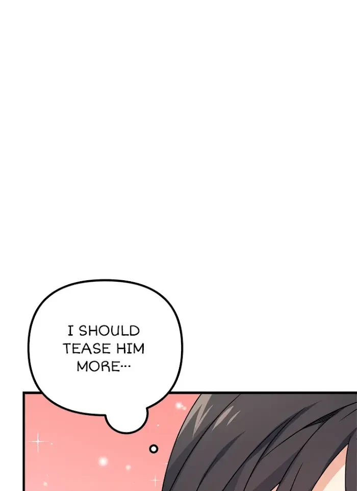 Chapter 80, page 65