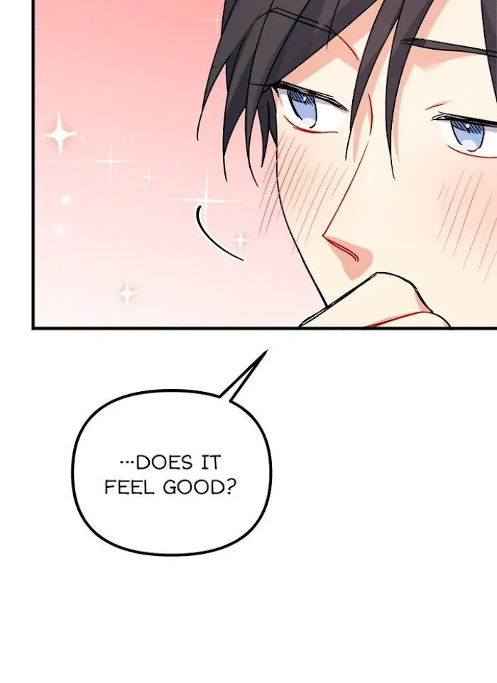 Chapter 80, page 66