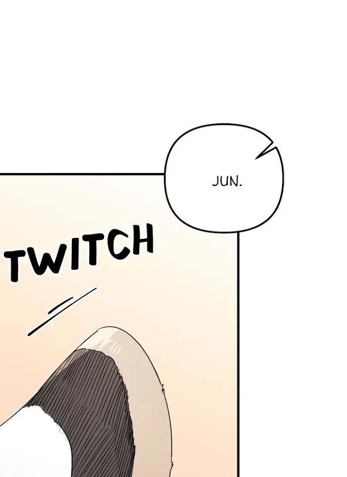 Chapter 80, page 67