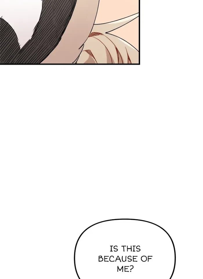 Chapter 80, page 68