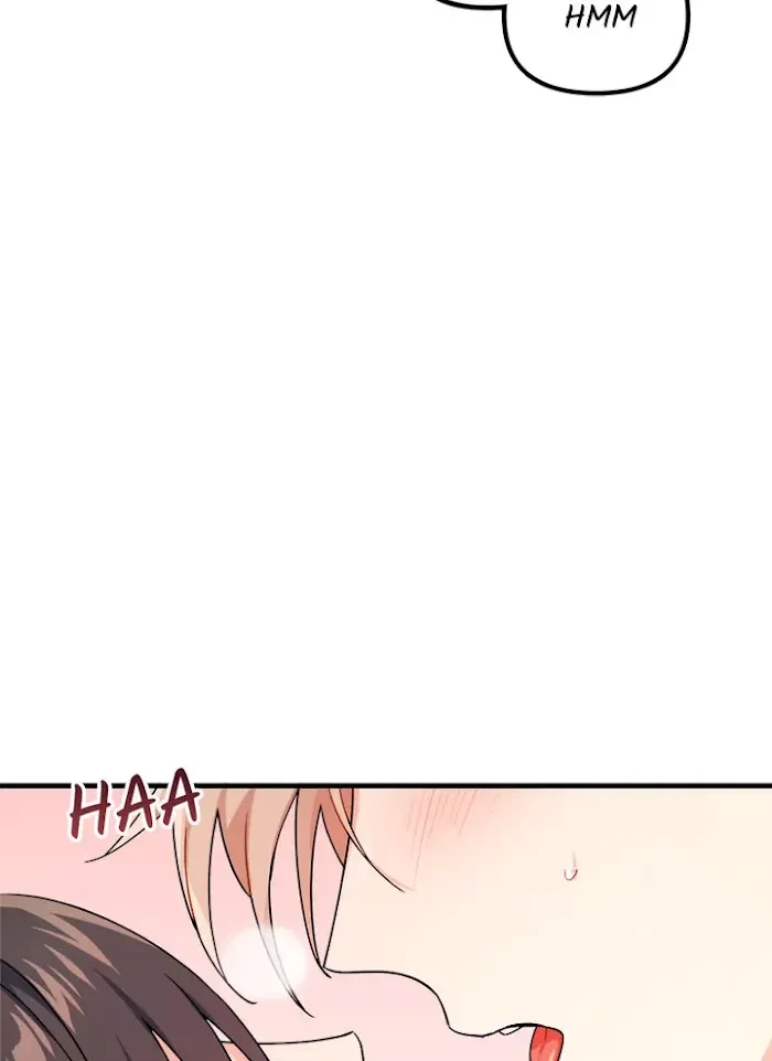 Chapter 80, page 7