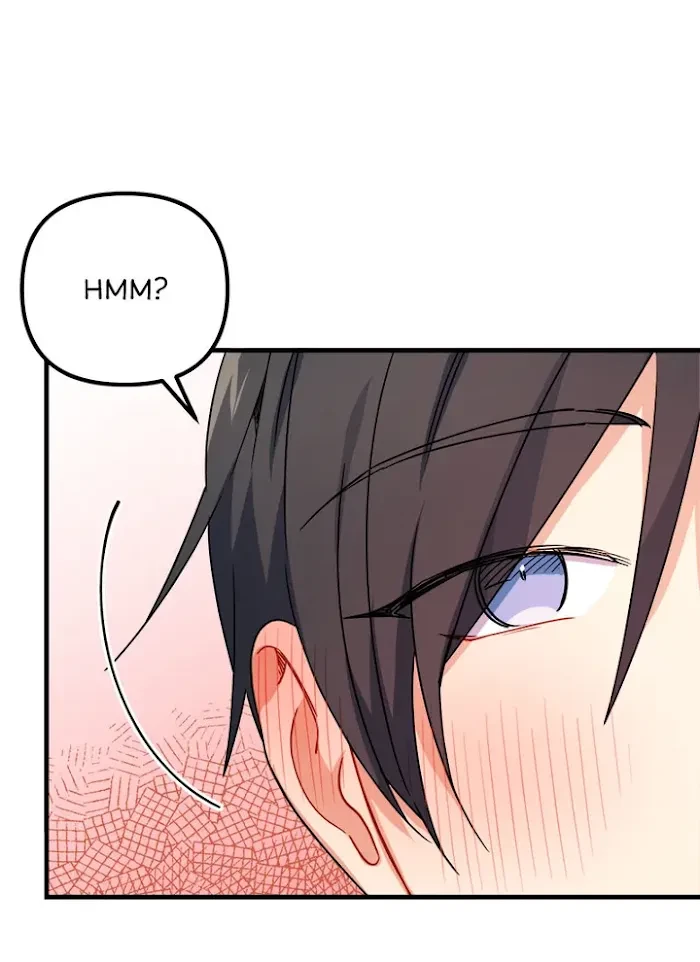 Chapter 80, page 71