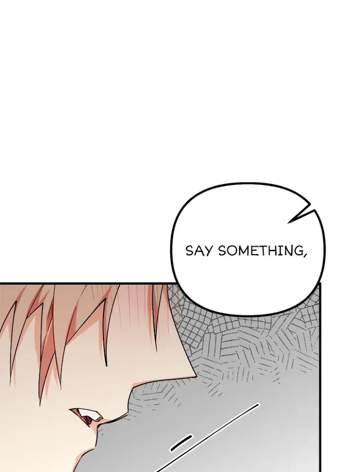 Chapter 80, page 72