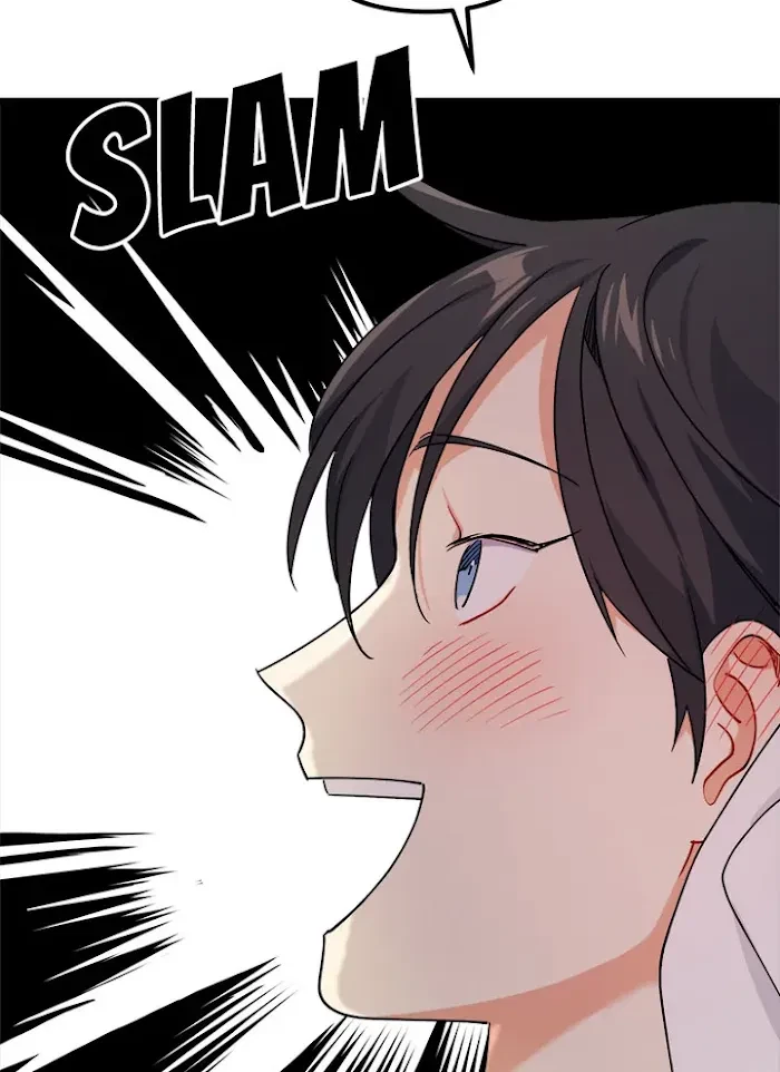 Chapter 80, page 74