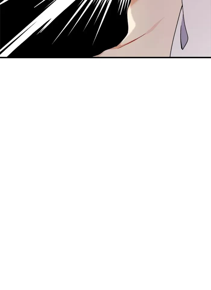 Chapter 80, page 75