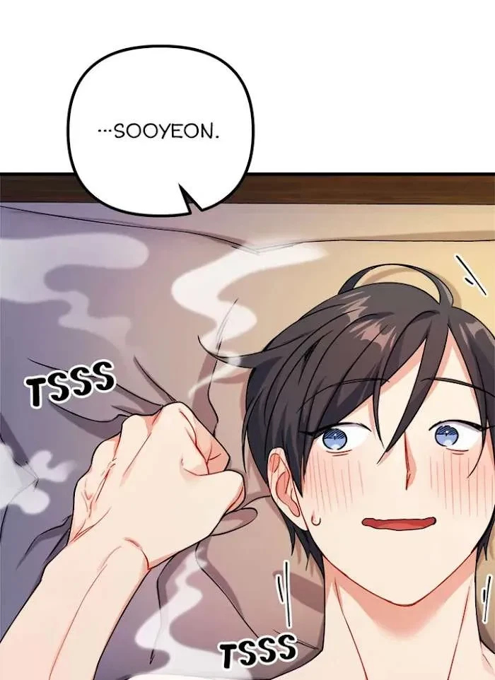 Chapter 80, page 76
