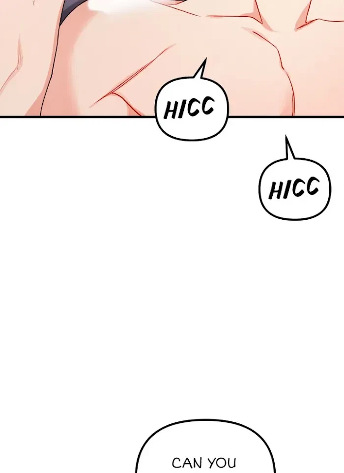 Chapter 80, page 77