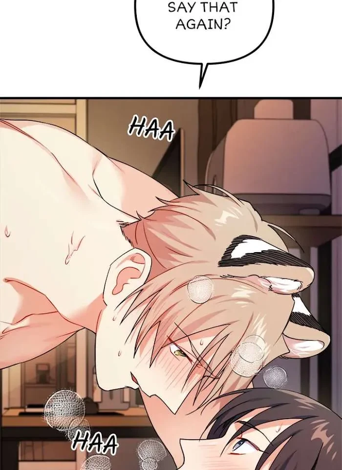 Chapter 80, page 78