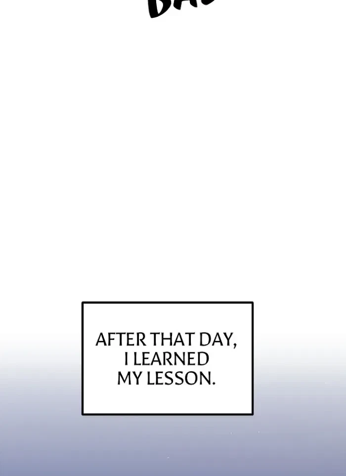 Chapter 80, page 81