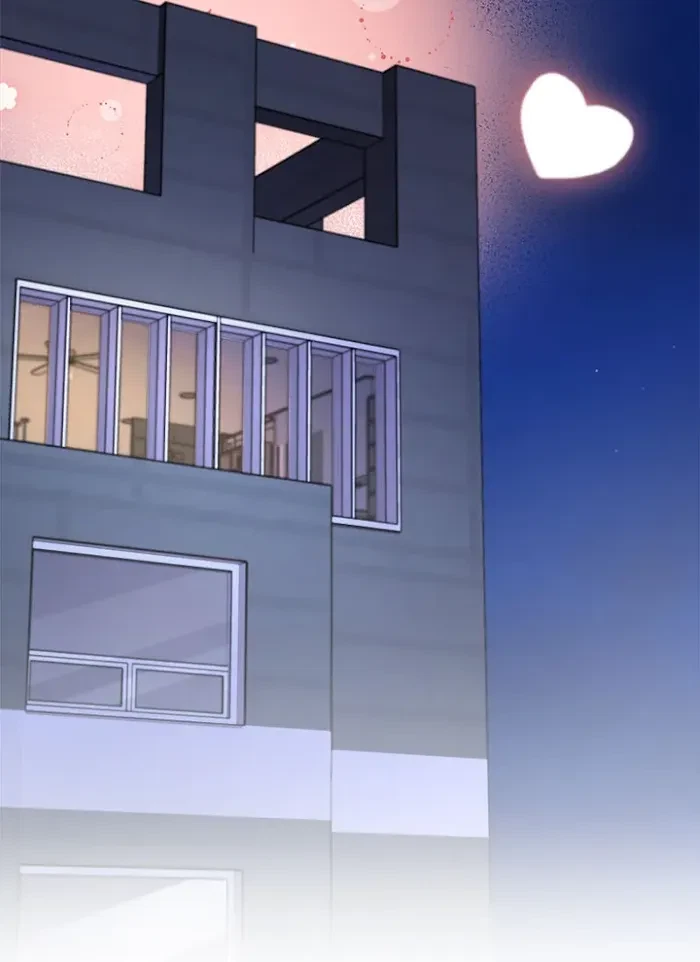 Chapter 80, page 83