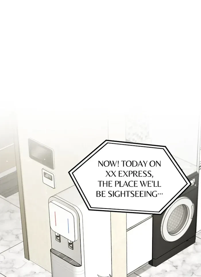 Chapter 80, page 86