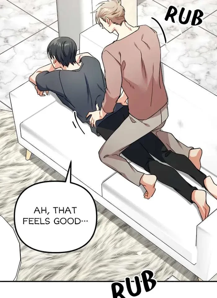 Chapter 80, page 87