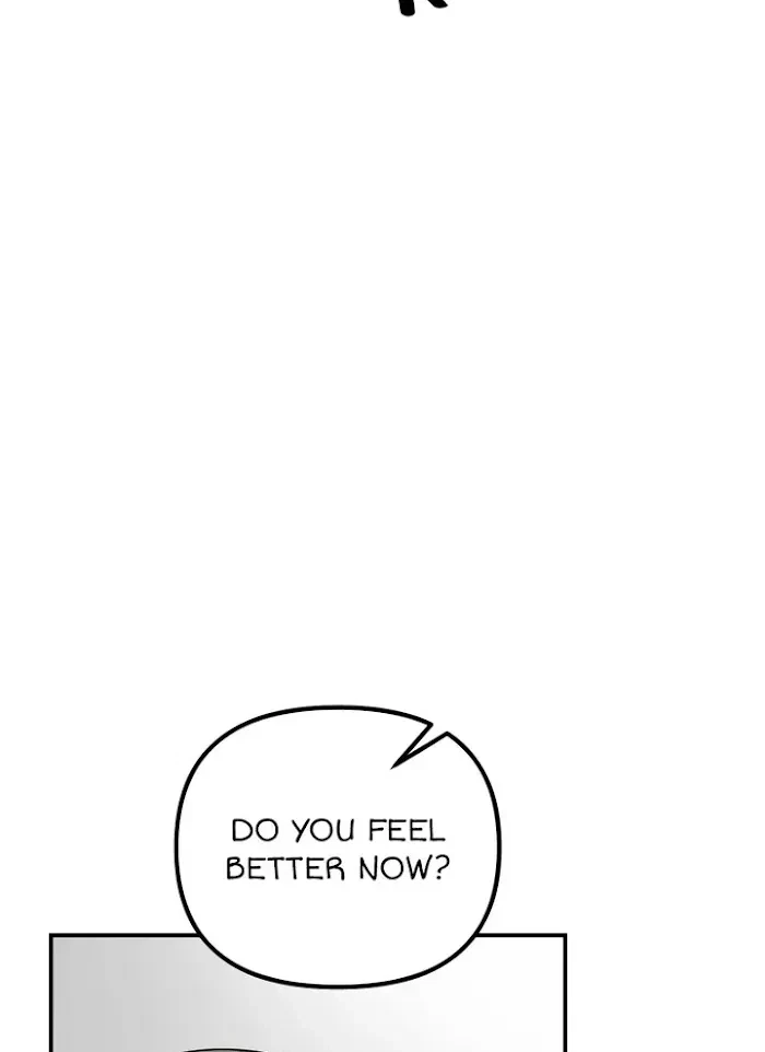 Chapter 80, page 88
