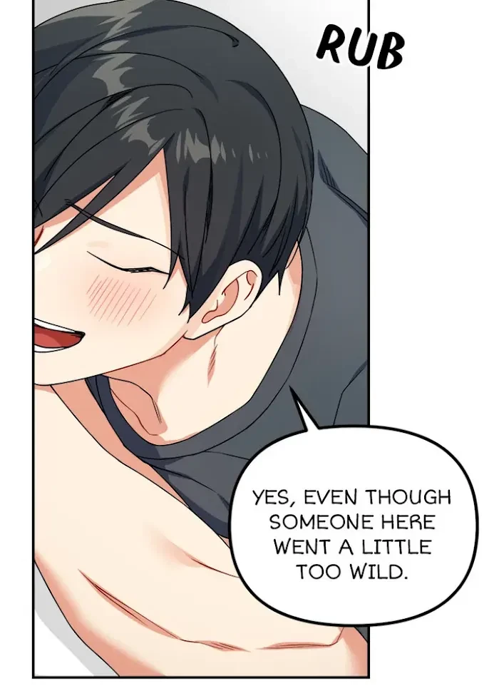 Chapter 80, page 89
