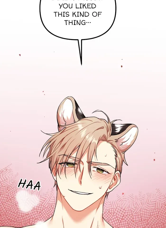Chapter 80, page 9