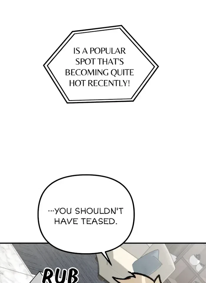Chapter 80, page 90