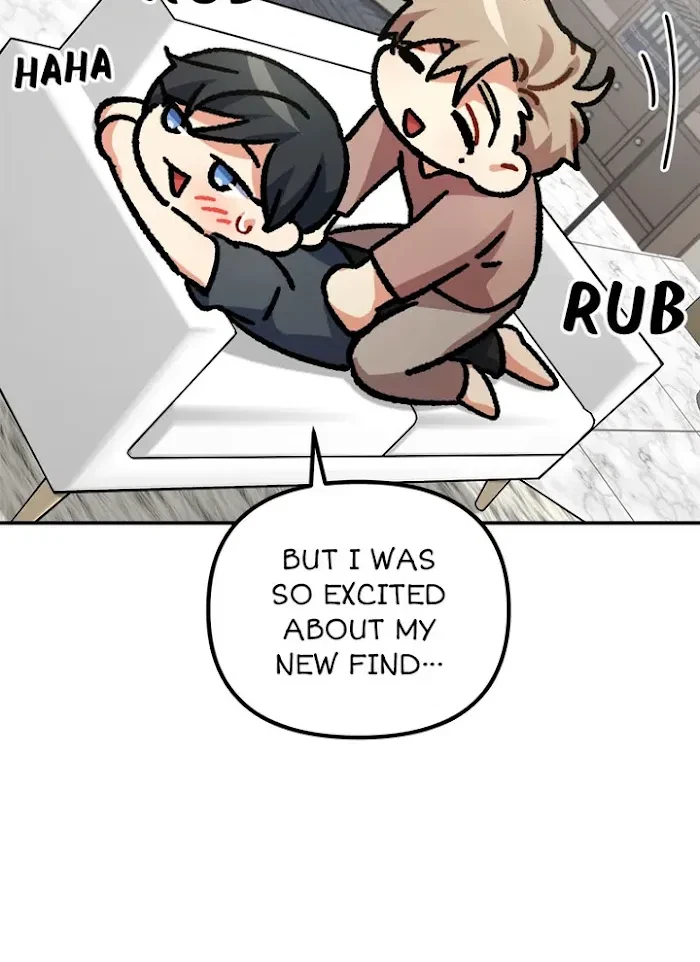 Chapter 80, page 91