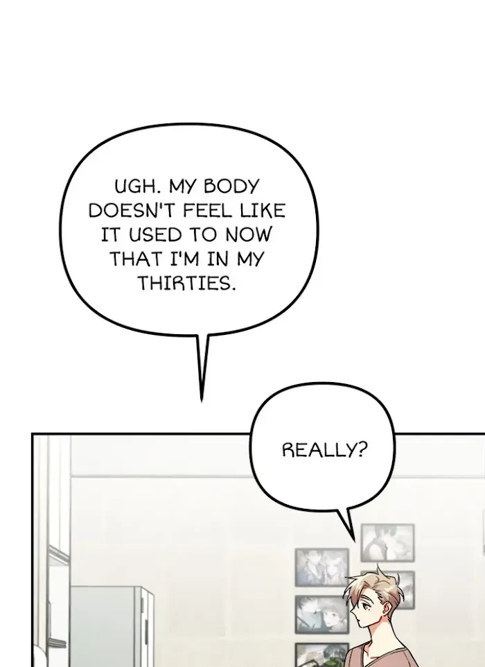 Chapter 80, page 92