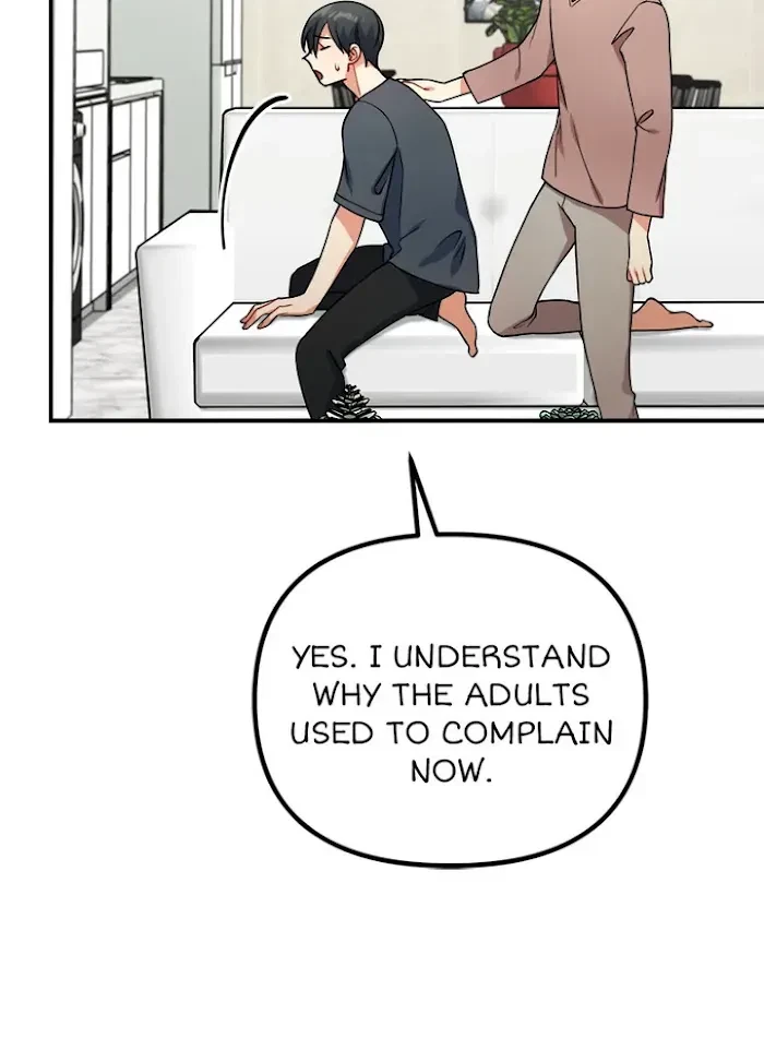 Chapter 80, page 93
